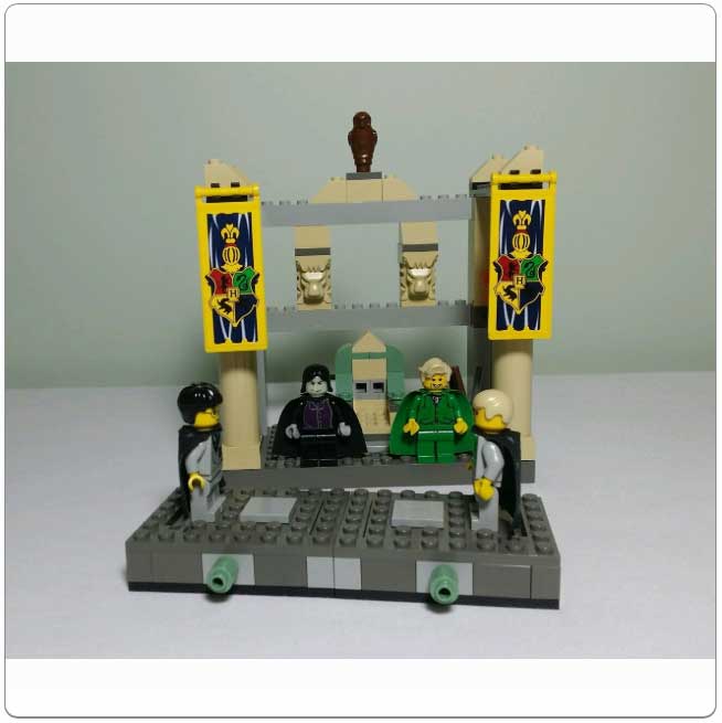 lego set 4733