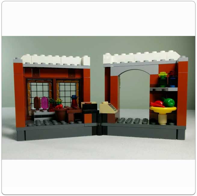 lego set 4756