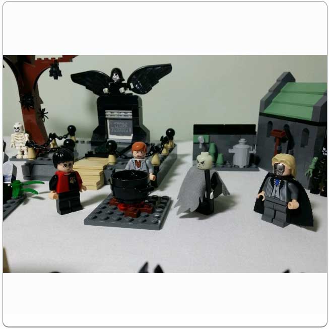 lego batman the joker