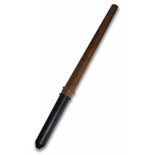 Draco Malfoys Wand • For The Love Of Harry 