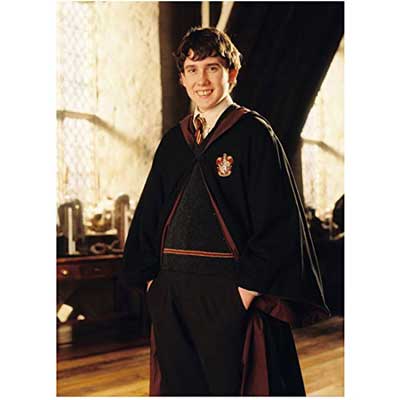 Neville Longbottom Costume • For The Love Of Harry