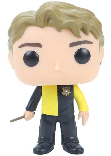 cedric diggory funko pop 20