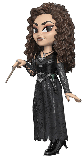 bellatrix lestrange pop vinyl