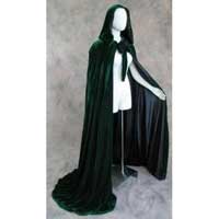 Minerva McGonagall Costume • For The Love of Harry