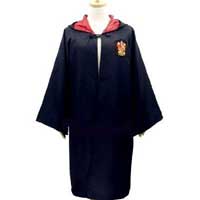 Hogwarts Uniform • For The Love of Harry